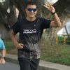 cristianalvarez071