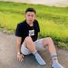 _anakbungsu.3