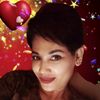 christinealgracio