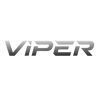 vip.viper7