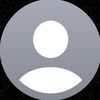 ricohdyatullah_