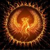 phoenixking62