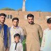 rohailawan55