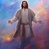 bibledaily