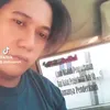 edisugenjot