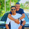 mohamedkl31