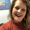 hannahabbott83