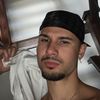nickolaifilipchuk