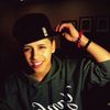 isaacchavez096