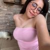 paolalizeth8