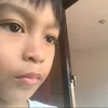 shh.skz8
