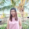 aprillejosemanuel