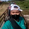 muhasum55