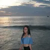 hqh_88