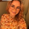 saresspicyreads