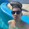 rodrigolirafilho