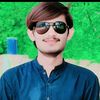 rais_bilal