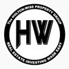 HoltonWiseTV