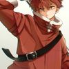shifu_l