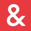 hedleyandbennett