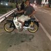 gintingsukha68