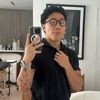 Hayden jang