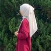 izz_dhmyr4h