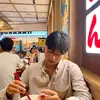 i_wannabeyours8