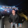 haffe062
