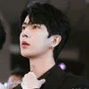 ngocquyen61091