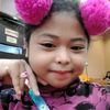 jewelailex4