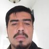 juanpollo855
