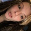 slaymejayme