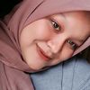 febbyy.hdw_