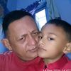 adeer.johnny
