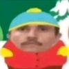 xaxseox