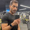 abdulmalik_dev97