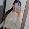 yadirasg10
