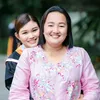 sawina2489