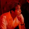 sebaekkim99