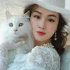 phuongchann2003