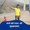 munshikumar45