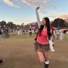 krystallalaa