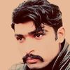 mudassarnadeem26