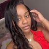 haileynarcisse6