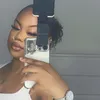ermii_naa.26b