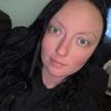 kaylaselph7