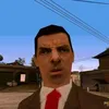 deennn_07