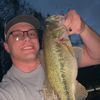 idunnofishing