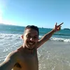 miguellopez3760
